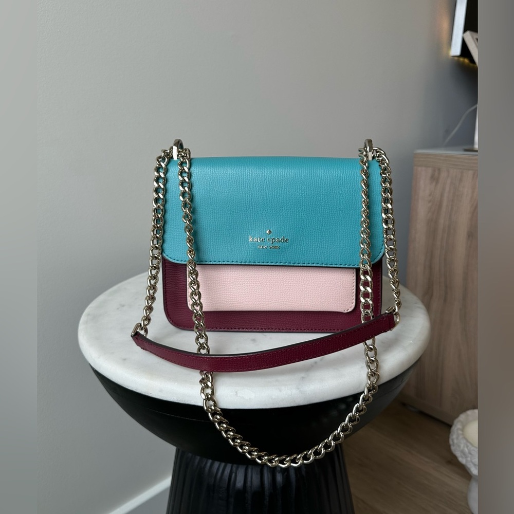 Kate Spade NewYork Crossbody bag